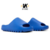 Adidas Yeezy Slide "Azure" - VEKICKZ