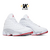 Air Jordan 13 Retro "White Wolf Grey" - VEKICKZ