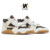 Jordan Jumpman Jack TR "Sail" - VEKICKZ