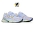 New Balance 9060 x The Whitaker Group "Missing Pieces Pack Daydream Blue" - VEKICKZ