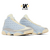 Air Jordan 13 Retro x SoleFly "I’d Rather Be Fishing" - VEKICKZ