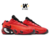Nike NOCTA x Glide "Bright Crimson" - VEKICKZ