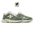 New Balance 9060 "Nori" - VEKICKZ