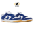 Nike SB Dunk Low "Los Angeles Dodgers" - VEKICKZ