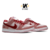 Nike SB Dunk Low "Strangelove" - VEKICKZ