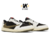 Jordan 1 Low Travis Scott "Olive"