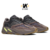 Adidas Yeezy Boost 700 "Mauve" - VEKICKZ
