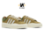 Adidas Bad Bunny x Campus "Wild Moss" - VEKICKZ