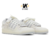 Adidas Forum Low Bad Bunny "Last Forum" - VEKICKZ