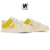 Nike Dunk Low "LX Banana" - VEKICKZ