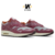 Nike Air Max 1 x PATTA "Rush Maroon" - VEKICKZ