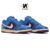 Nike Dunk Low x UNDEFEATED "5 on It" - VEKICKZ