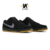 Nike SB Dunk Low "FOG" - VEKICKZ