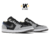 Air Jordan 1 Low "Crater" - VEKICKZ