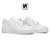 Nike Air Force 1 Low '07 "Triple White"