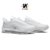 Nike Air Max 97 "Triple White" - VEKICKZ
