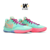 Kyrie 4 Low x Sue Bird "Keep Sue Fresh" - VEKICKZ