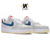 Nike Air Force 1 Low x UNDEFEATED " 5 on It Dunk vs AF1" - VEKICKZ