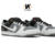 Nike SB Dunk Low "VX1000" - VEKICKZ