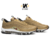 Nike Air Max 97 "Metallic Gold" - VEKICKZ