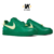 Air Force 1 Low x AMBUSH "Pine Green" - VEKICKZ