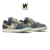 Nike Dunk Low "Community Garden" - VEKICKZ