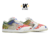 Nike Dunk Low "City Market" - VEKICKZ