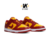 Nike Dunk Low "USC" - VEKICKZ