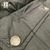 STOCK - The North Face X Gucci Puffer Jacket - tienda online