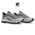 Nike Air Max 97 "Silver Bullet" - VEKICKZ