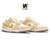 Nike Dunk Low "Lemon Drop" - VEKICKZ