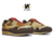 Nike Air Max 1 x Travis Scott "Baroque Brown" - VEKICKZ