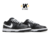 Nike Dunk Low "Black Panda" - VEKICKZ