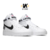 Nike Air Force 1 High x Supreme "White" - VEKICKZ