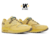 Nike Air Max 1 x Travis Scott "Saturn Gold" - VEKICKZ