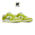 Nike SB Dunk Low Fruity Pack "Green Apple" - VEKICKZ