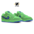 Nike SB Dunk Low Grateful Dead "Green Bear" - VEKICKZ