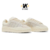 Adidas Bad Bunny x Campus Light 'Cloud White'