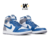 Air Jordan 1 HIGH "True Blue" - VEKICKZ