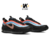 Nike Air Max 97 On Air: "Neon Seol" - VEKICKZ