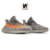 Adidas Yeezy Boost 350 V2 "Beluga Reflective" - VEKICKZ