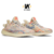 Adidas Yeezy Boost 350 V2 "Mx Oat" - VEKICKZ