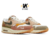 Nike Air Max 1 "Air Max Day- Wabi- Fact Fit Sabi" - VEKICKZ