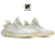 Adidas Yeezy Boost 350 V2 "Light" - VEKICKZ