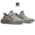 Adidas Yeezy Boost 350 V2 "Israfil" - VEKICKZ