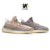 Adidas Yeezy Boost 350 V2 "Ash Pearl" - VEKICKZ