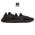 Adidas Yeezy Boost 350 V2 "CMPT Slate Carbon" - VEKICKZ