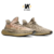 Adidas Yeezy Boost 350 V2 "Sand Taupe" - VEKICKZ