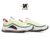Nike Air Max 97 "Volt Pink" - VEKICKZ
