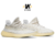 Adidas Yeezy Boost 350 V2 "Natural" - VEKICKZ